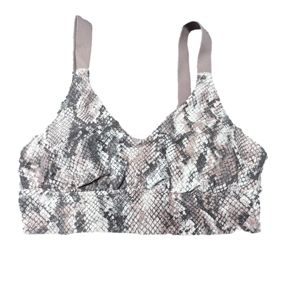 Offline by Aeri Medium Support Bra size Medium